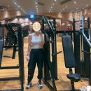 (주)현대메디칼사푸라이 | 3월 공모주 수익 공개와 주식 추가 매수 기록 정리(현대차,SCHD)