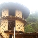 화순황토펜션 이미지