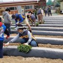 이현진농장 이미지