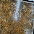 가마산로46길 이미지