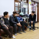 주공14단지경로당 이미지