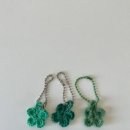 고산이모 이미지