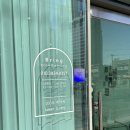 진주역 | [진주] 신진주역 속눈썹 펌 잘하는 곳 “브링브로우앤왁싱 진주역점” 찐 후기, 추천