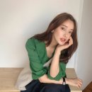 붙임머리