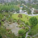 천안불당린스트라우스2단지 이미지