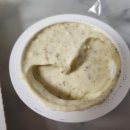 반올림피자아현 이미지