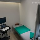 전태경비뇨의학과의원 이미지