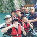 경희대 최강태권도장 이미지