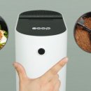 210077 네이버블로그