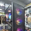 현철유지 이미지