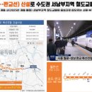 어메이징펫 이미지