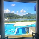 파로티아워터하우스호텔 | 가평 파로티아 워터하우스 후기