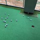 파인스골프연습장 이미지