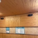 미리내사우나 | 양평 여행 가볼 만한 곳, 대형 찜질방 ‘미리내힐빙클럽’ + 점심 뷔페 카페 후기