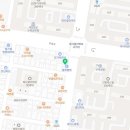 7번가피자 부천중동점 이미지