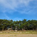 덕흥마트 이미지