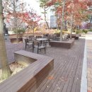 행운(힐스테이트)공인중개사사무소 이미지