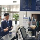 경상남도 서부청사 이미지