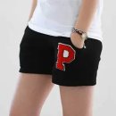 A.S트레이닝 이미지