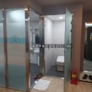 청도모텔 이미지