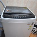 씨유아산둔포원룸점 | 아산시 둔포면 둔포리 - 둔포로"주택" 엘지[12Kg]일반"통돌이"세탁기분해청소