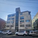 억대박공인중개사사무소 이미지