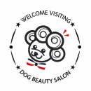 싹독싹독 이미지