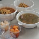 한올면옥 이미지