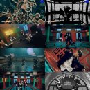 히어로(Hero)엔터테이먼트 이미지