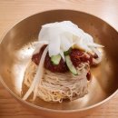 초계명가 이미지