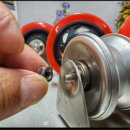 후문카센타 이미지