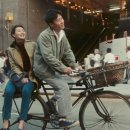 첨밀밀 - 광주시 문형산길 27 | 첨밀밀