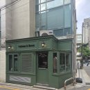 [Wedding] 버튼즈앤보우스 남자 예복 대여 계약 후기