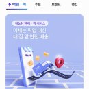 N안경콘택트 이미지