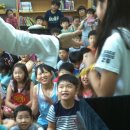 평안골작은도서관 이미지