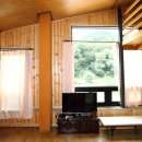 치악산계곡민박 이미지