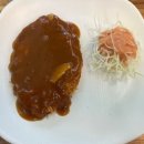 승리가야밀면 - 창원시 마산회원구 | 승리가야밀면