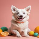 도그파파 이미지