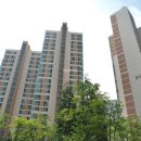 다은공인중개사사무소 이미지