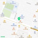 명성당구클럽 이미지