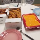The대박치킨