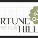 포천힐스컨트리클럽 이미지