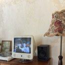 보나테이블 이미지