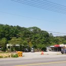 당목리목장 이미지