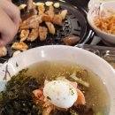 세교동 사거리 이미지