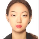 강남스타샷 이미지