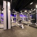 신천헬스 이미지