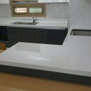 세븐부영 이미지