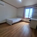 새한주유소 이미지