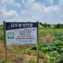 봉성축산 이미지